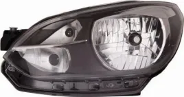 reflektor-vw-up-08-11-greater-pr-abakus-441-11h4r-ldem1