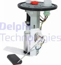 pompa-pal-elektryczna-ford-fiesta-escort-delphi-fg0901-12b1