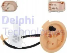 pompa-pal-modul-bmw-5-f10-20d-delphi-fg1115-12b1