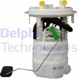 pompa-pal-modul-citroen-c3-1-6-05-delphi-fg1137-12b1