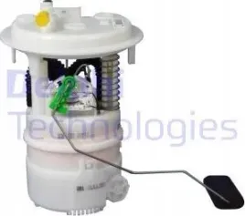 pompa-pal-modul-peugeot-3008-1-6thp-09-delphi-fg1097-12b1