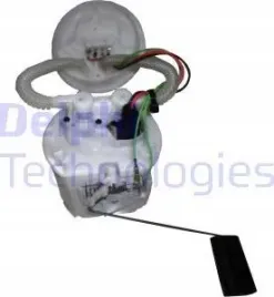 pompa-pal-elektryczna-ford-14-20-16v-focus-delphi-fg0902-12b1