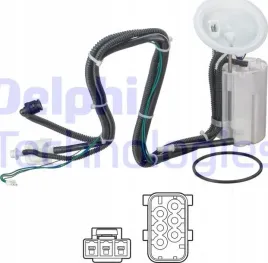 pompa-pal-modul-bmw-5-e60-25-05-delphi-fg2015-12b1