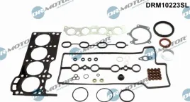 zestaw-uszczelek-caly-toyota-yaris-1-0-99-dr-motor-automotive-drm10223sl