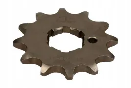 zebatka-napedowa-przod-moto-stalowa-jt-sprockets-jtf569-12