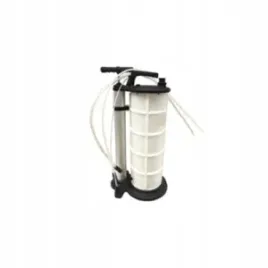 wysysarka-plynow-i-oleju-z-pompka-reczna-ze-zbiornikiem-9-litrow-kb-global