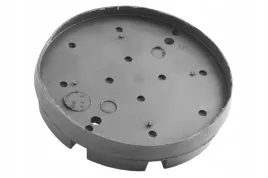 podkladka-gumowa-guma-na-lape-podnosnika-dwukolumnowego-nakladka-2-sruby-z