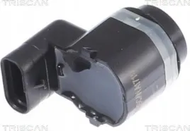 czujnik-parkowania-vw-golf-07-triscan-8815-29124
