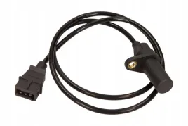 czujnik-polozenia-walu-korb-fiat-seicento11-98-triscan-8855-15109
