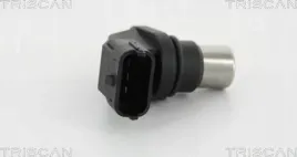 czujnik-polozenia-walka-rozrz-toyota-auris-14-d-4d-07-triscan-8865-10101