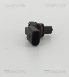 czujnik-polozenia-walka-rozrz-vw-golf-14-97-triscan-8865-29108