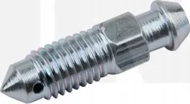 odpowietrznik-ham-7x262-m7x1-nk-89053x