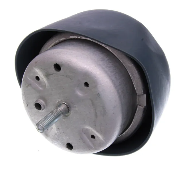 poduszka-sil-vw-a4-a6-pas-maxgear-76-0135-jakosc-czesci-zgodnie-z-gvo-q-oryginal-z-logo-producenta-czesci-oem-oes
