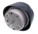 poduszka-sil-vw-a4-a6-pas-maxgear-76-0135-jakosc-czesci-zgodnie-z-gvo-q-oryginal-z-logo-producenta-czesci-oem-oes