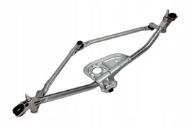 mechanizm-wycieraczek-vw-audi-maxgear-50-0078