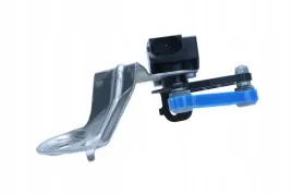 regulacja-swiatel-audi-a4-01-08-vag-8e0616571h