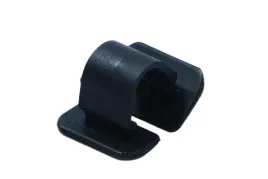 spinka-audi-a3-97-vag-8e0863727a