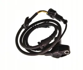 czujnik-abs-vw-p-a4-04-maxgear-20-0052