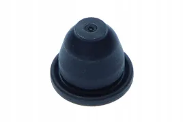 mocowanie-lampy-audi-t-a4-01-vag-8e0945299a