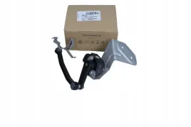 regulacja-swiatel-audi-a4-01-08-vag-8e0941285j