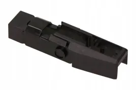 spinka-mocowania-wycieraczki-audi-a4-01-05-vag-8e0998430
