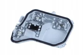 oprawa-zarowek-audi-t-a4-05-08-le-kombi-vag-8e9945257b