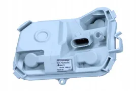 oprawa-zarowek-audi-t-a4-05-08-pr-kombi-vag-8e9945258b