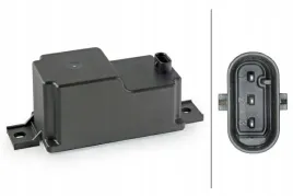 stabilizator-napiecia-db-c-w205-16-15-hella-8es-011-590-701