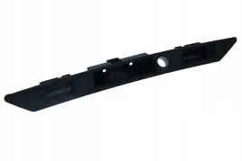 listwa-oswietlenia-tablicy-rej-audi-a4-01-09-vag-8e08275763fz