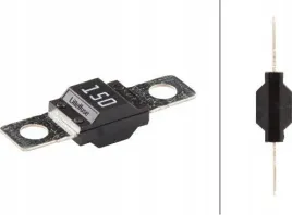 bezpiecznik-midi-150a-hella-8js-742-901-081