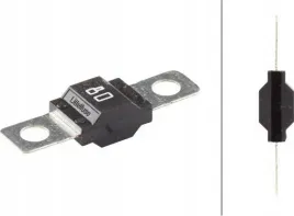 bezpiecznik-midi-80a-hella-8js-742-901-041