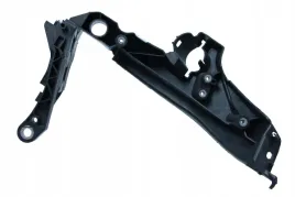 mocowanie-reflektora-audi-a4-08-le-vag-8k0805607c