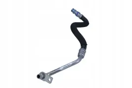 przewod-olejowy-audi-a4-20-tdi-08-a5-q5-vag-8k0317825ac