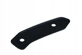 zaslepka-progu-audi-p-a4-08-16-pr-vag-8k0821654a