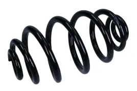 sprezyna-zaw-vw-t-passat-96-05-wzmocniona-maxgear-60-0860