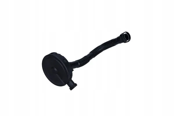 zawor-odmy-vw-polo-14-06-stan-nowy-typ-samochodu-samochody-dostawcze-samochody-osobowe