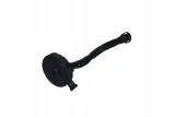 zawor-odmy-vw-polo-14-06-stan-nowy-typ-samochodu-samochody-dostawcze-samochody-osobowe