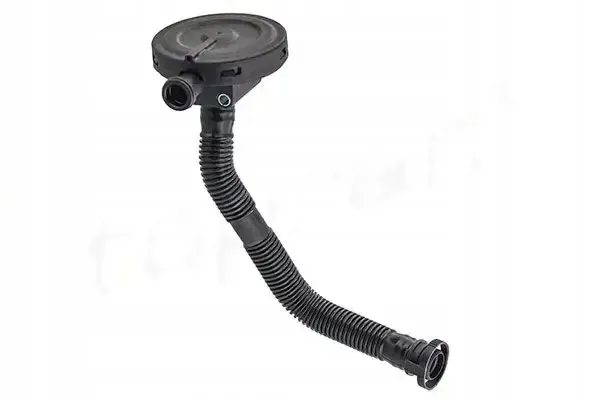 zawor-odmy-vw-polo-14-06-stan-nowy-jakosc-czesci-zgodnie-z-gvo-q-oryginal-z-logo-producenta-czesci-oem-oes