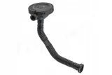 zawor-odmy-vw-polo-14-06-stan-nowy-jakosc-czesci-zgodnie-z-gvo-q-oryginal-z-logo-producenta-czesci-oem-oes