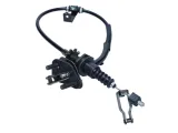 linka-sprzegla-kia-picanto-10-12-11-stan-nowy