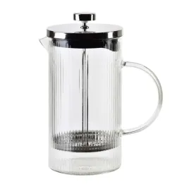 dzbanek-borokrzemowy-z-zaparzaczem-z-tlokiem-french-press-1l