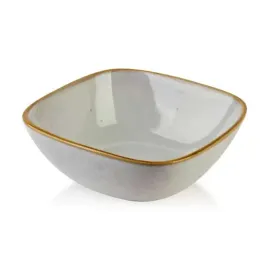 miska-ceramiczna-naturalna-bezowa-410ml
