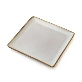 talerz-polmisek-ceramiczny-naturalny-szary