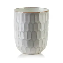 kubek-naturalny-ceramiczny-bez-ucha-bezowy-300ml