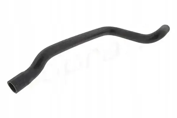przewod-chlodnicy-bmw-5-e34-89-stan-nowy-producent-czesci-topran