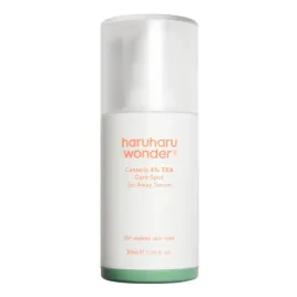 haruharu-wonder-centella-4percent-txa-dark-spot-go-away-serum-30ml