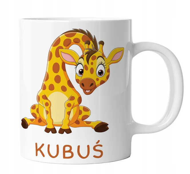 kubek-zyrafa