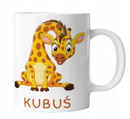 kubek-zyrafa