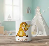 kubek-zyrafa-stan-opakowania-oryginalne