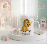 kubek-zyrafa-kod-producenta-wk-111